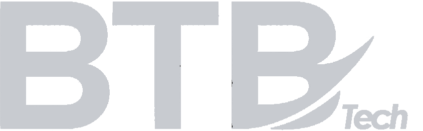 BTB Tech