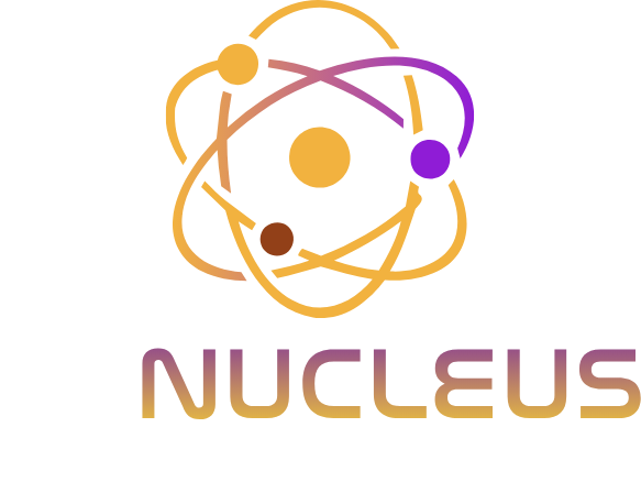 Coworker