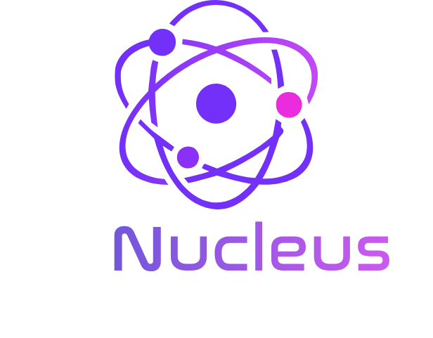 AI Nucleus