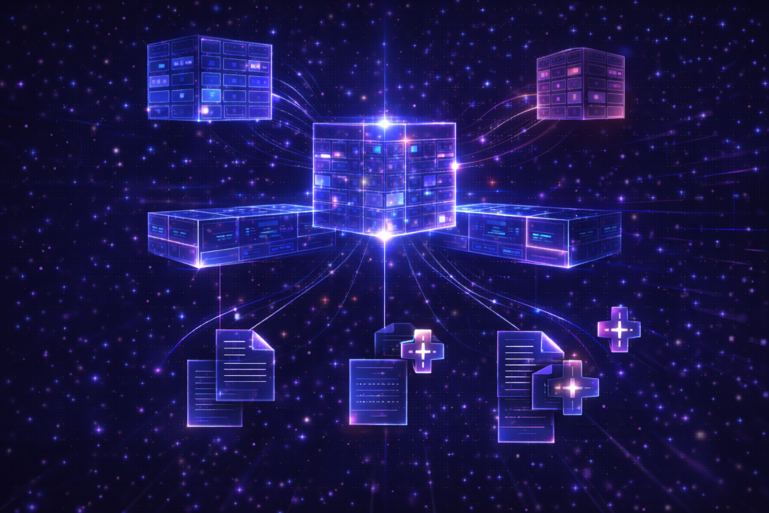 Hibrit Karar Mekanizması